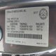 5J8TB4H54HL810662 2017 Acura Rdx Technology auction photo thumbnail 9