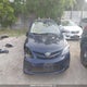 2T1BU4EEXCC761718 2012 Toyota Corolla S/Le auction photo thumbnail 13
