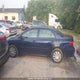 2T1BU4EEXCC761718 2012 Toyota Corolla S/Le auction photo thumbnail 15