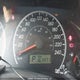 2T1BU4EEXCC761718 2012 Toyota Corolla S/Le auction photo thumbnail 16