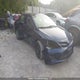 2T1BU4EEXCC761718 2012 Toyota Corolla S/Le auction photo thumbnail 1