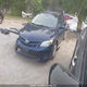 2T1BU4EEXCC761718 2012 Toyota Corolla S/Le auction photo thumbnail 2