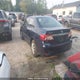 2T1BU4EEXCC761718 2012 Toyota Corolla S/Le auction photo thumbnail 3