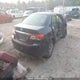 2T1BU4EEXCC761718 2012 Toyota Corolla S/Le auction photo thumbnail 4