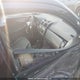 2T1BU4EEXCC761718 2012 Toyota Corolla S/Le auction photo thumbnail 5
