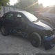 2T1BU4EEXCC761718 2012 Toyota Corolla S/Le auction photo thumbnail 6