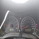 2T1BU4EEXCC761718 2012 Toyota Corolla S/Le auction photo thumbnail 7