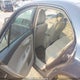 2T1BU4EEXCC761718 2012 Toyota Corolla S/Le auction photo thumbnail 8