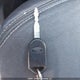 1FAHP35N08W262040 2008 Ford Focus Se/Sel/Ses auction photo thumbnail 11