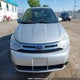 1FAHP35N08W262040 2008 Ford Focus Se/Sel/Ses auction photo thumbnail 13