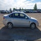 1FAHP35N08W262040 2008 Ford Focus Se/Sel/Ses auction photo thumbnail 14