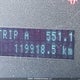 1FAHP35N08W262040 2008 Ford Focus Se/Sel/Ses auction photo thumbnail 16
