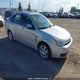 1FAHP35N08W262040 2008 Ford Focus Se/Sel/Ses auction photo thumbnail 1
