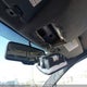1FAHP35N08W262040 2008 Ford Focus Se/Sel/Ses auction photo thumbnail 21