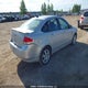 1FAHP35N08W262040 2008 Ford Focus Se/Sel/Ses auction photo thumbnail 4