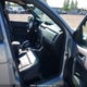 1FAHP35N08W262040 2008 Ford Focus Se/Sel/Ses auction photo thumbnail 5