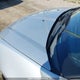 1FAHP35N08W262040 2008 Ford Focus Se/Sel/Ses auction photo thumbnail 6