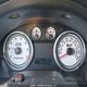1FAHP35N08W262040 2008 Ford Focus Se/Sel/Ses auction photo thumbnail 7