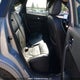 1FAHP35N08W262040 2008 Ford Focus Se/Sel/Ses auction photo thumbnail 8