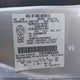 1FAHP35N08W262040 2008 Ford Focus Se/Sel/Ses auction photo thumbnail 9