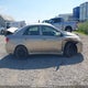2T1BU40E59C183172 2009 Toyota Corolla S/Le/Xle auction photo thumbnail 12