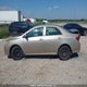 2T1BU40E59C183172 2009 Toyota Corolla S/Le/Xle auction photo thumbnail 13