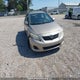2T1BU40E59C183172 2009 Toyota Corolla S/Le/Xle auction photo thumbnail 1
