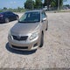 2T1BU40E59C183172 2009 Toyota Corolla S/Le/Xle auction photo thumbnail 2