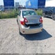 2T1BU40E59C183172 2009 Toyota Corolla S/Le/Xle auction photo thumbnail 3