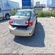 2T1BU40E59C183172 2009 Toyota Corolla S/Le/Xle auction photo thumbnail 4