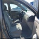2T1BU40E59C183172 2009 Toyota Corolla S/Le/Xle auction photo thumbnail 5