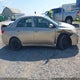 2T1BU40E59C183172 2009 Toyota Corolla S/Le/Xle auction photo thumbnail 6