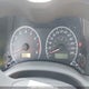 2T1BU40E59C183172 2009 Toyota Corolla S/Le/Xle auction photo thumbnail 7