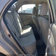2T1BU40E59C183172 2009 Toyota Corolla S/Le/Xle auction photo thumbnail 8
