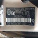 2T1BU40E59C183172 2009 Toyota Corolla S/Le/Xle auction photo thumbnail 9