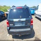 1FMCU94G99KB25508 2009 Ford Escape Limited auction photo thumbnail 16