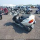 JS1CP51A142100030 2004 Suzuki An650 K3 auction photo thumbnail 3