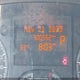 3C6TRVDG4HE527184 2017 Ram Promaster 2500 2500 High auction photo thumbnail 15