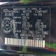 KM8SNDHF8EU040574 2014 Hyundai Santa Fe auction photo thumbnail 18