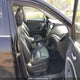 KM8SNDHF8EU040574 2014 Hyundai Santa Fe auction photo thumbnail 5