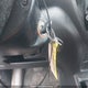 JTEHD20V550063502 2005 Toyota Rav4 auction photo thumbnail 11