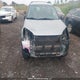 JTEHD20V550063502 2005 Toyota Rav4 auction photo thumbnail 13