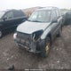 JTEHD20V550063502 2005 Toyota Rav4 auction photo thumbnail 2