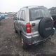 JTEHD20V550063502 2005 Toyota Rav4 auction photo thumbnail 3