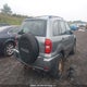 JTEHD20V550063502 2005 Toyota Rav4 auction photo thumbnail 4