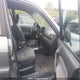 JTEHD20V550063502 2005 Toyota Rav4 auction photo thumbnail 5