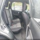 JTEHD20V550063502 2005 Toyota Rav4 auction photo thumbnail 8