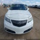 19UUA9F74CA802378 2012 Acura Tl Elite auction photo thumbnail 13