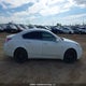19UUA9F74CA802378 2012 Acura Tl Elite auction photo thumbnail 14