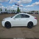 19UUA9F74CA802378 2012 Acura Tl Elite auction photo thumbnail 15